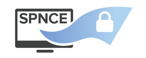 SPNCE (EAI International Conference on Security and Privacy in New Computing Environments)